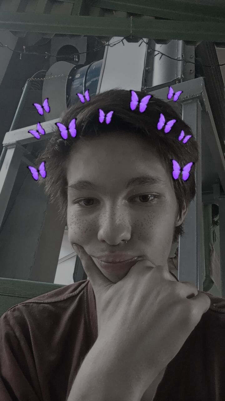  ,   Denis, 23 ,   ,   
