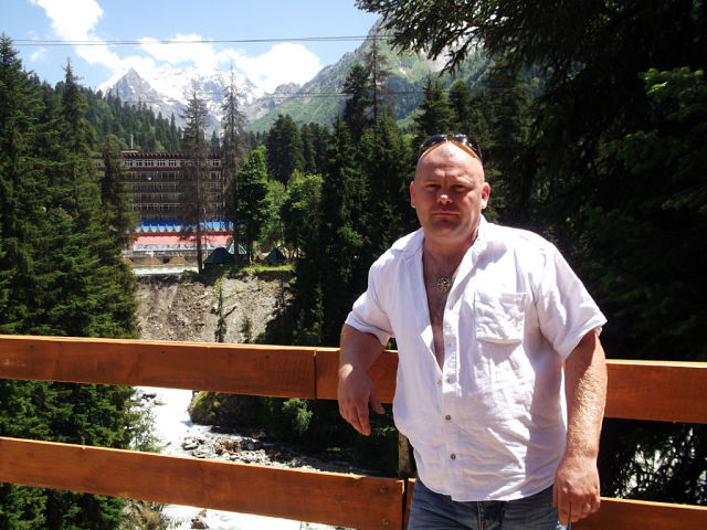 ���� 7864588 ������� ������, 48 ���, ���� ���������� � ���������