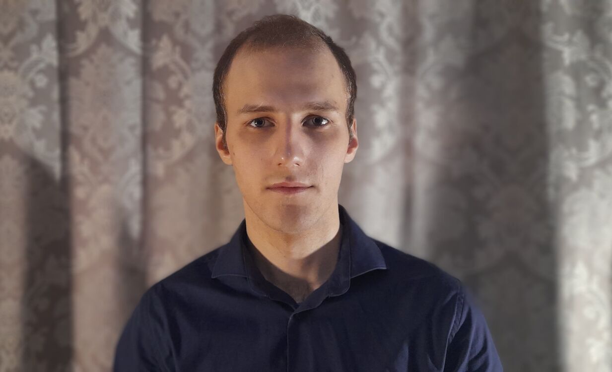 ���� 26993298 ����� ����, 24 ����, ���� ���������� � ������