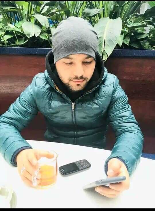 ���� 22465618 ������� ������, 34 ����, ���� ���������� � �����-����������