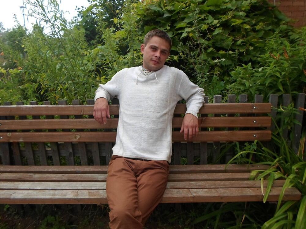 ���� 43076828 ������� ������, 37 ���, ���� ���������� � ������