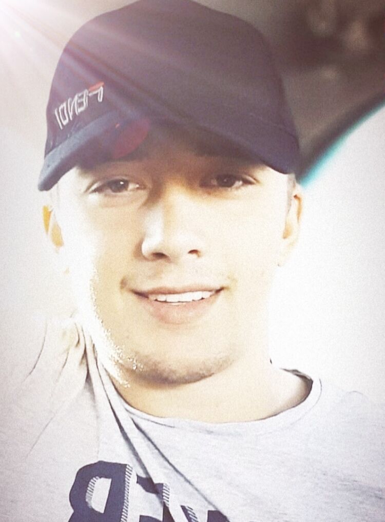 ���� 23398408 ������� �����, 28 ���, ���� ���������� � ����������