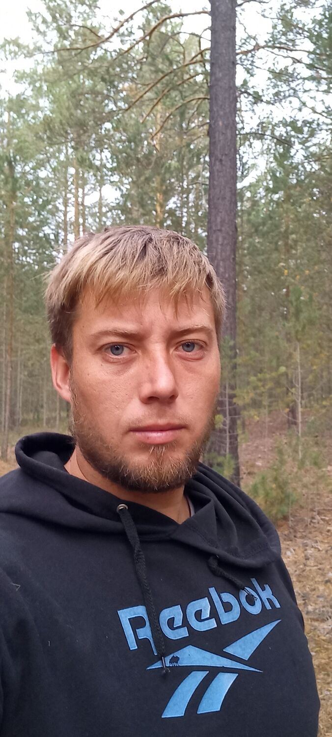 ���� 39184248 ������� ������, 31 ���, ���� ���������� � �����������