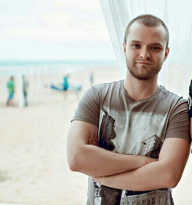 ���� 30804668 ������� ����, 34 ����, ���� ���������� � ����������