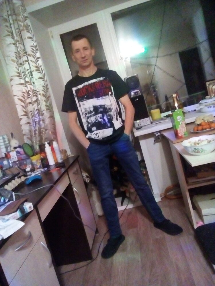  ,   , 55 ,   ,   , c 