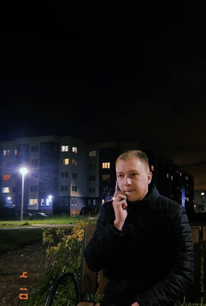  30785178  , 24 ,    -