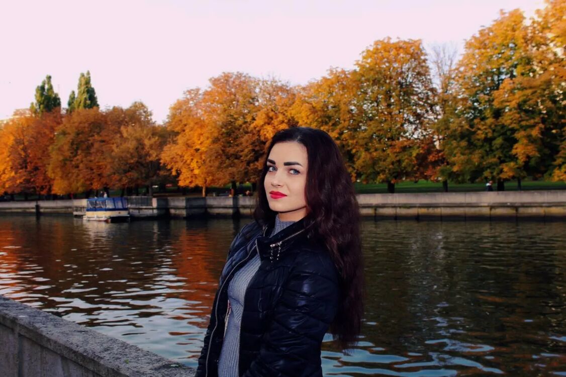 ���������� ������-��-����, ���� ������� ������, 36 ���, ������������ ��� ������, ����� � ���������, ���������