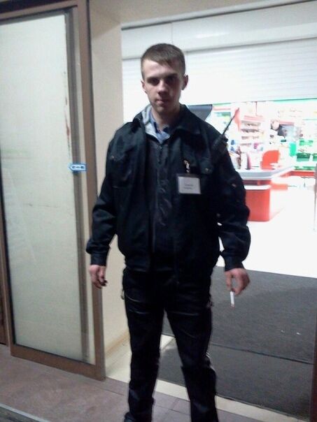 ���������� ������, ���� ������� ������, 33 ����, ������������ ��� ������, ����� � ���������, c�������� ���������