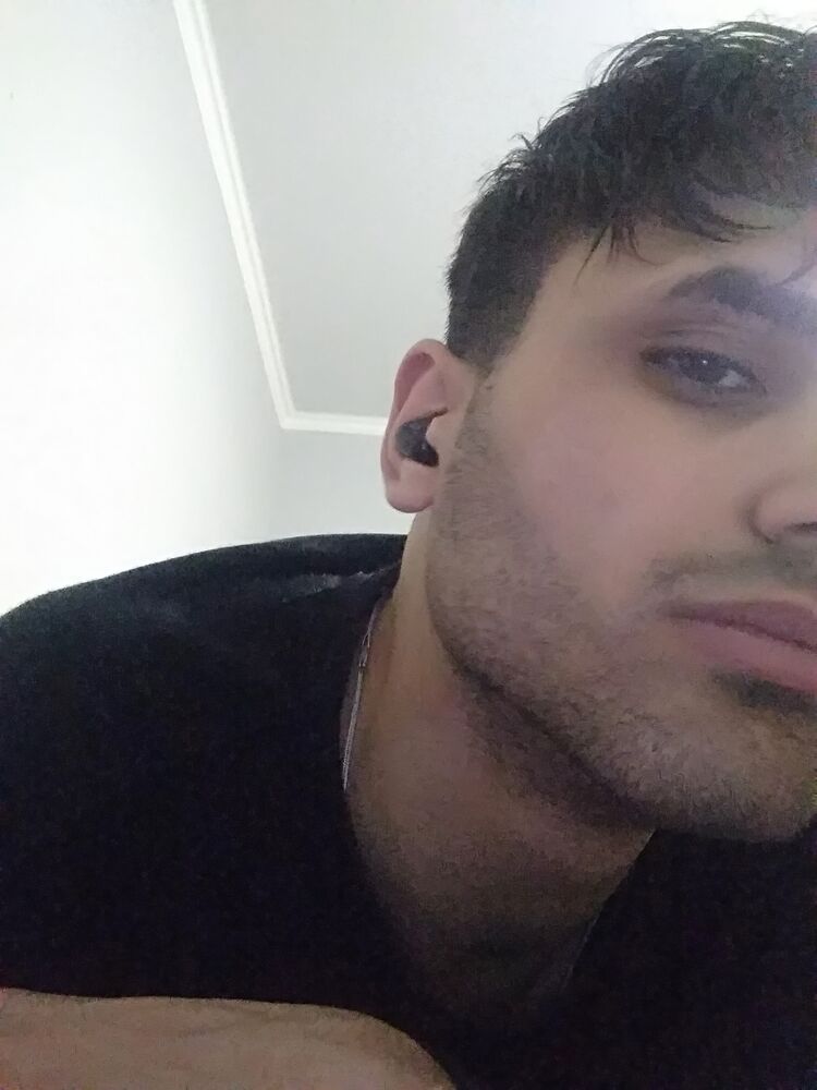 ���� 27993778 ����� Vardan, 25 ���, ���� ���������� � �������