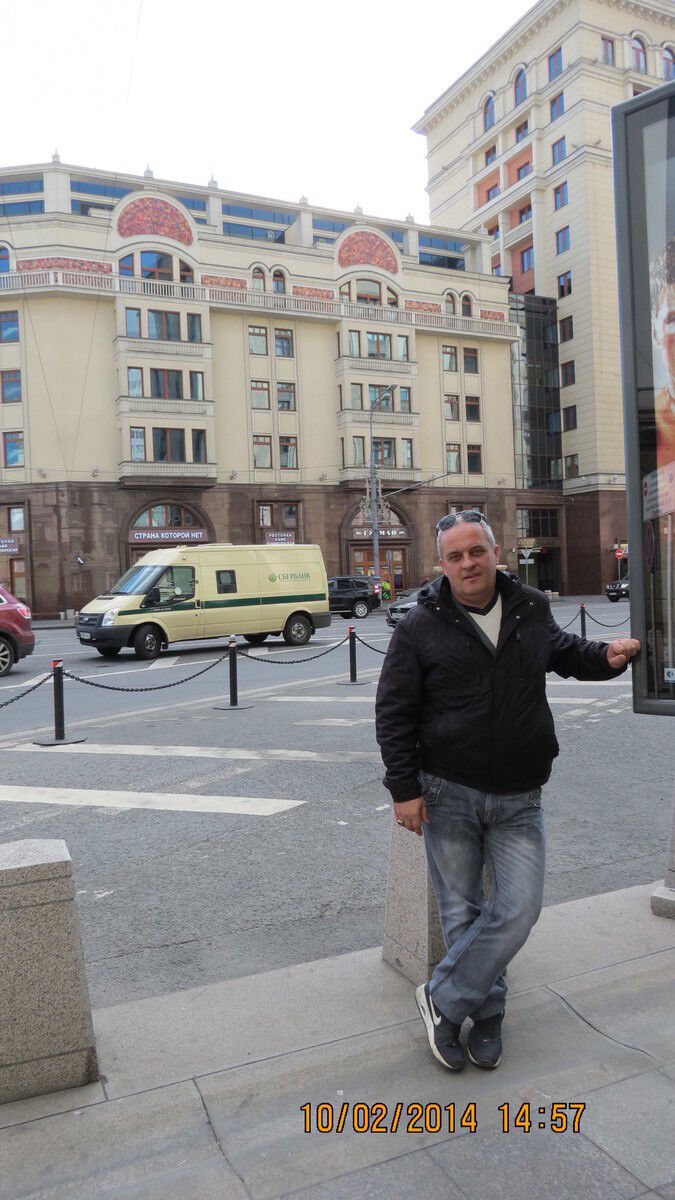 ���������� ���������, ���� ������� �������, 55 ���, ������������ ��� ������