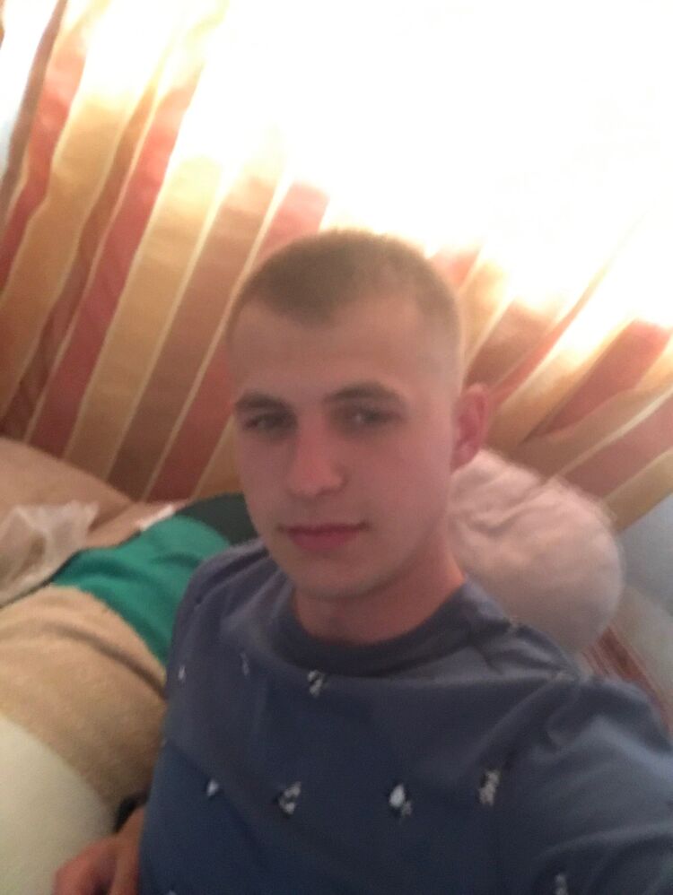 ���� 28212038 ����� ����, 25 ���, ���� ���������� � �������-��-����