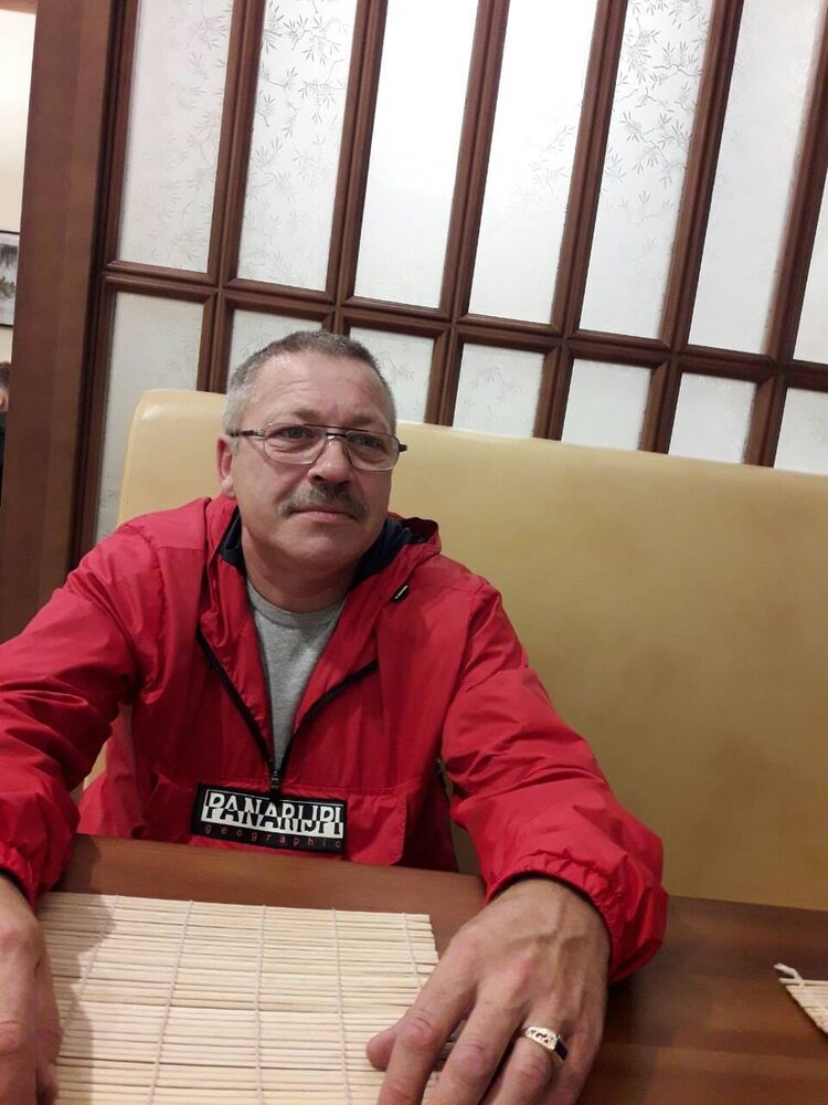  ,   , 58 ,  