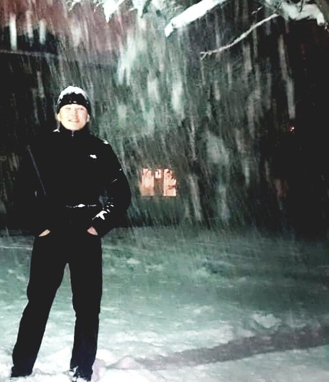 ���������� �����, ���� ������� �����, 29 ���, ������������ ��� ������