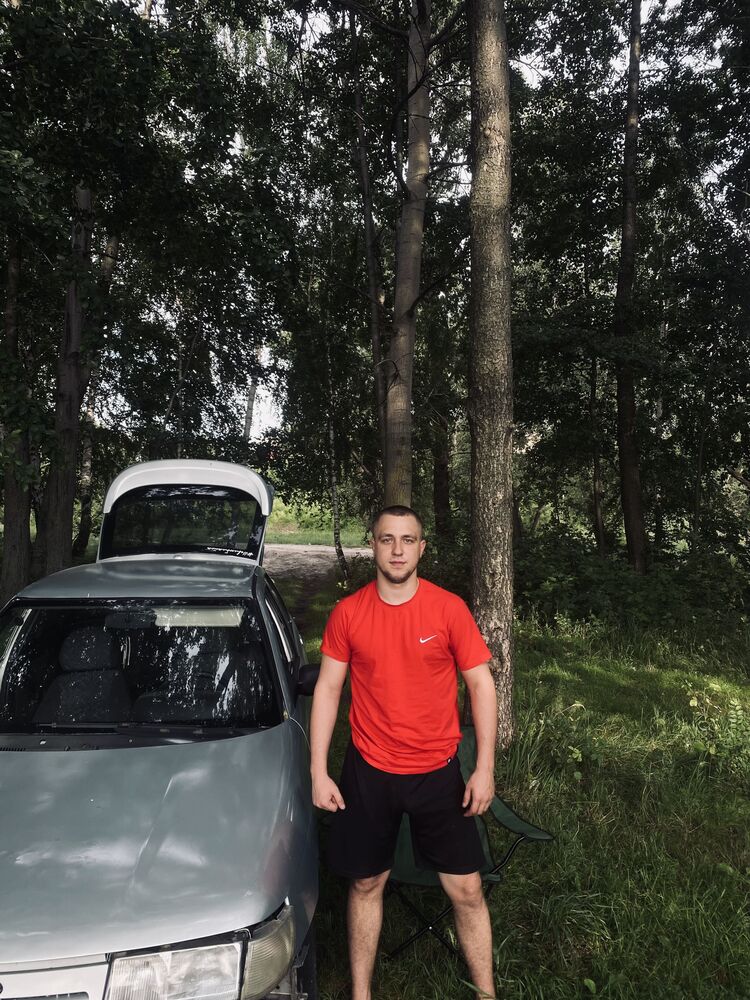 ���� 51849458 ����� ������, 22 ����, ���� ���������� � �������