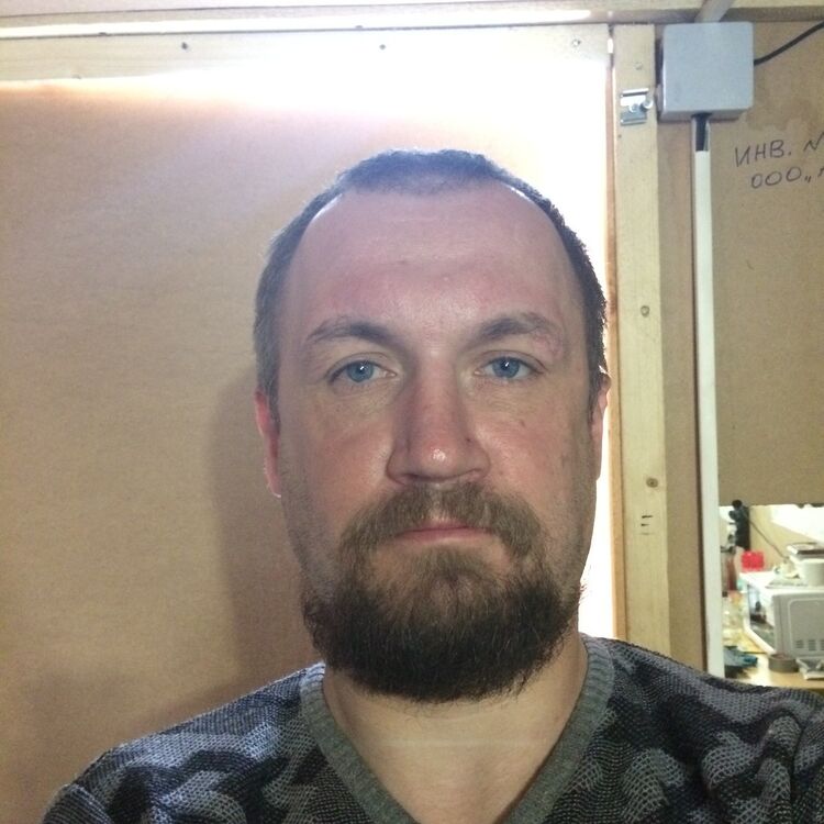 ���� 11813678 ������� ����, 46 ���, ���� ���������� � ������