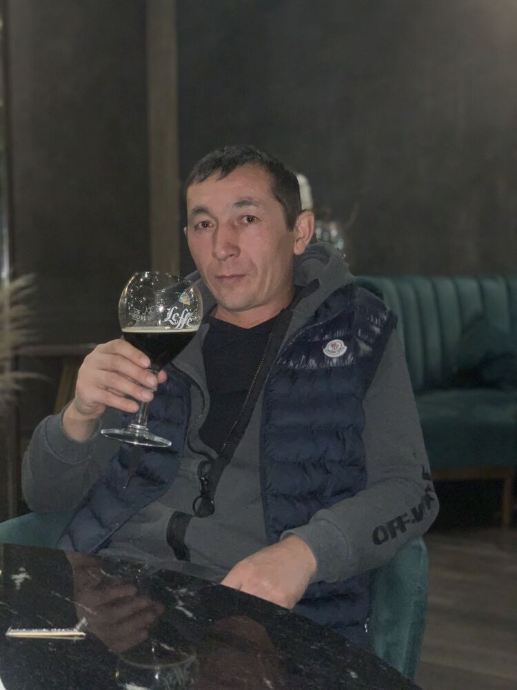 ���� 38114808 ������� �����, 43 ����, ���� ���������� � ���