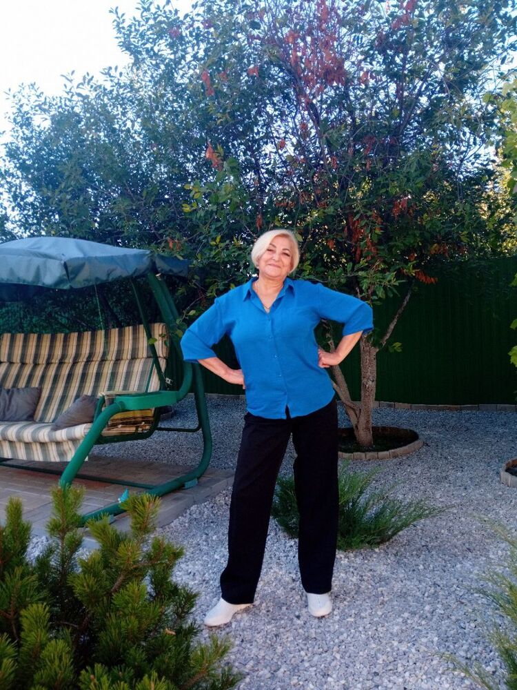 ���������� ������, ���� ������� �����, 61 ���, ������������ ��� ���������