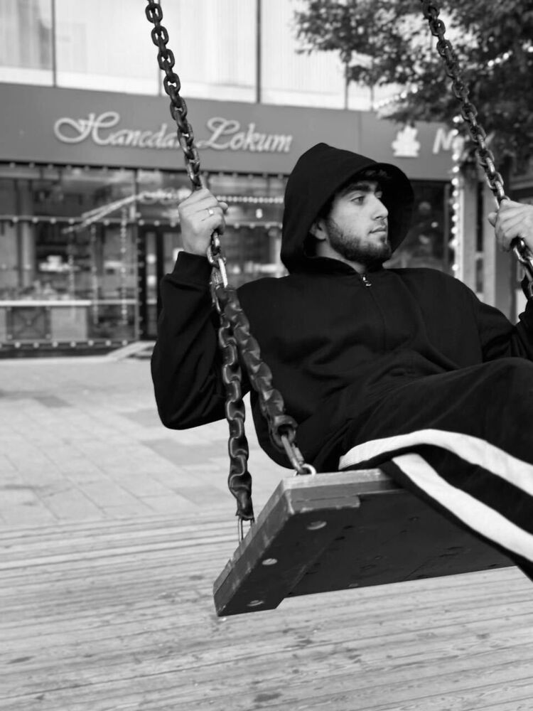 ���� 48023098 ����� �����, 21 ���, ���� ���������� � ������