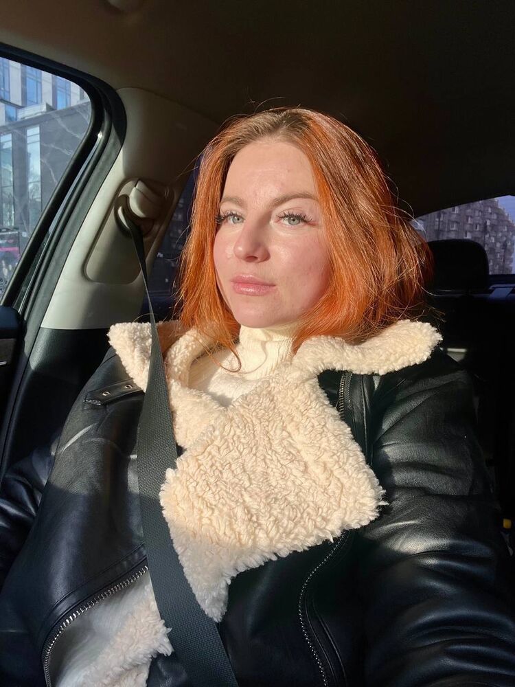 ���������� �����-���������, ���� ������� ���, 29 ���, ������������ ��� ������, ����� � ���������