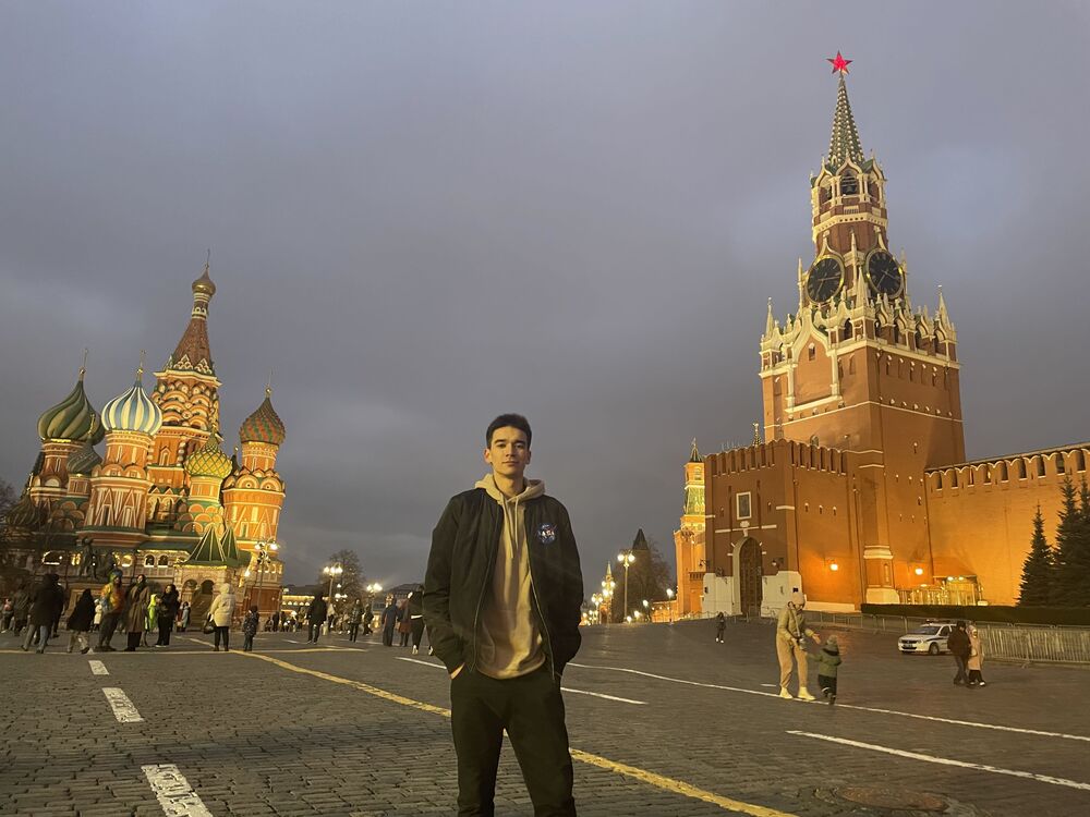 ���� 34302358 ����� ������, 24 ����, ���� ���������� � ���