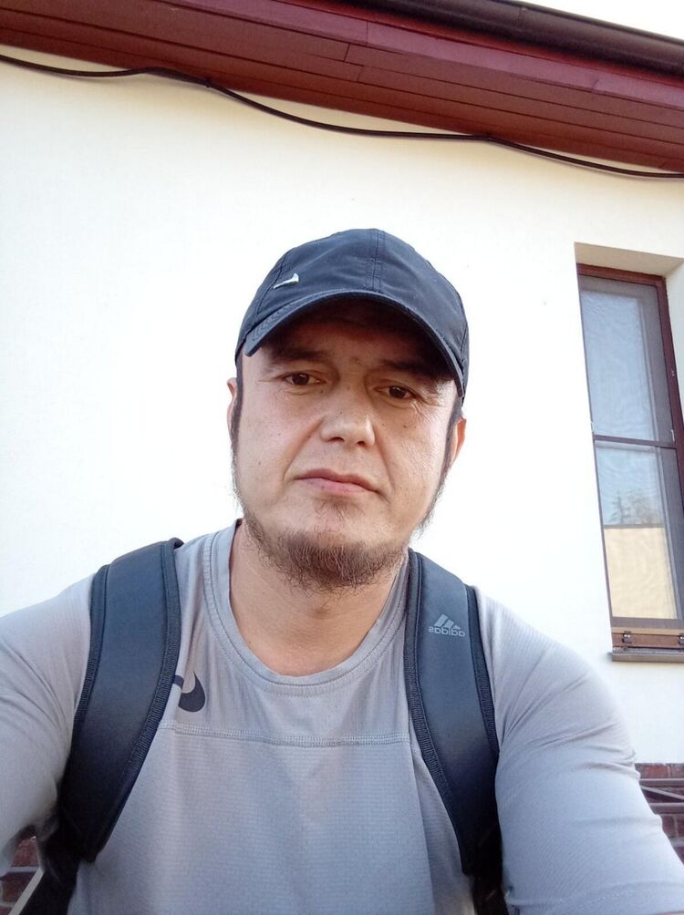 ���������� ������, ���� ������� ����, 44 ����, ������������ ��� ������, ����� � ���������