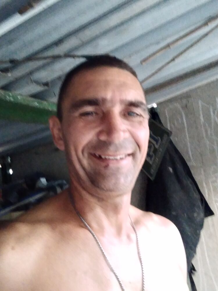 ���������� ���������, ���� ������� ˸��, 53 ����, ������������ 