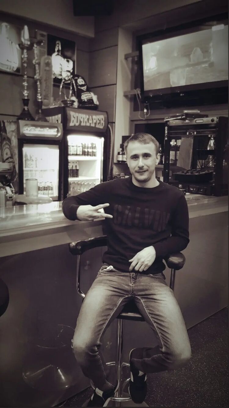 ���� 41921548 ������� ����, 36 ���, ���� ���������� � ����-����������