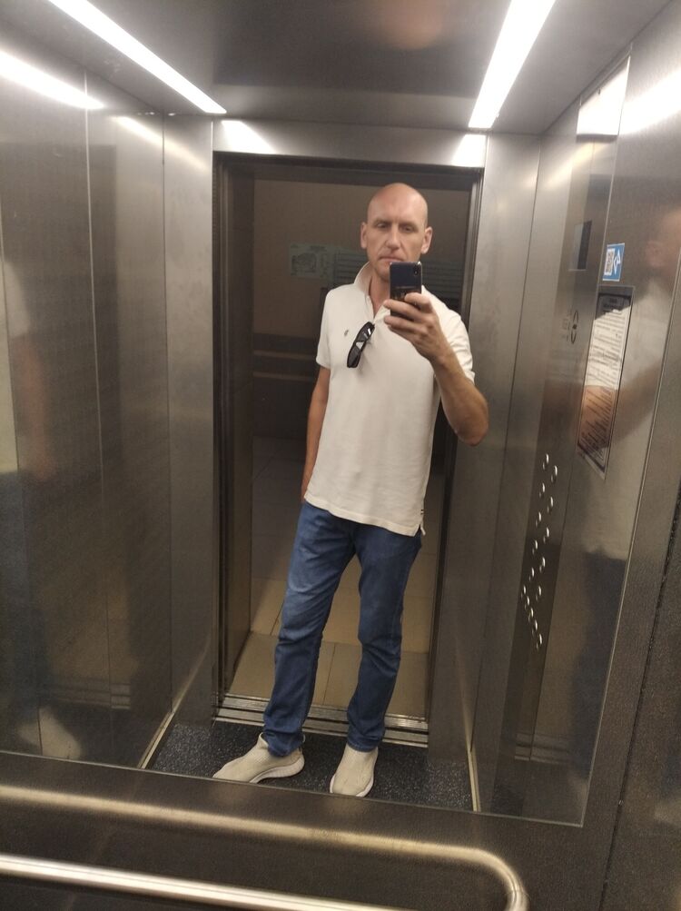  34950368  , 41 ,    