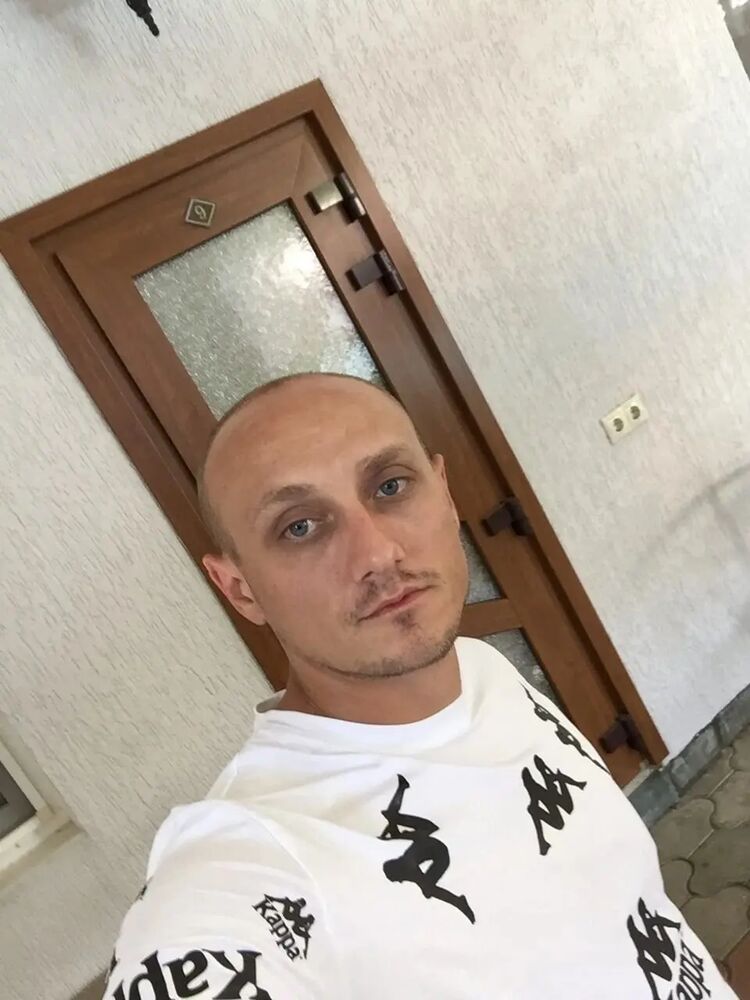 ���������� ������-��-����, ���� ������� ��������, 31 ���, ������������ ��� ������, ����� � ���������