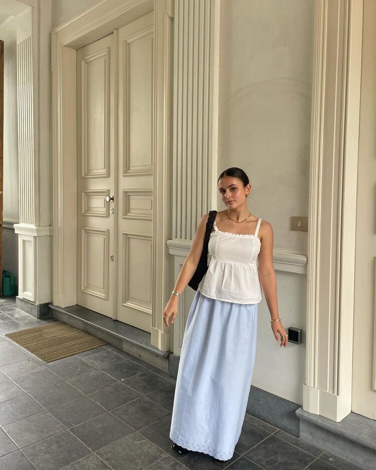 ���������� ������, ���� ������� ���������, 28 ���, ������������ ��� ������, ����� � ���������