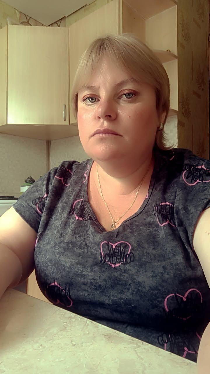 ���� 54886908 ������� �����, 41 ���, ���� ���������� � ���������