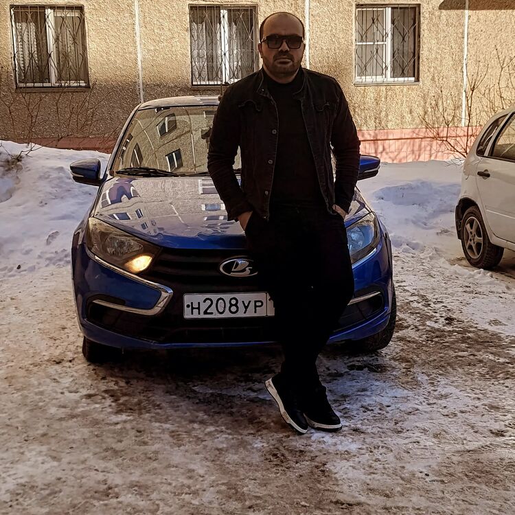 ���� 42856298 ������� ������, 29 ���, ���� ���������� � ���������