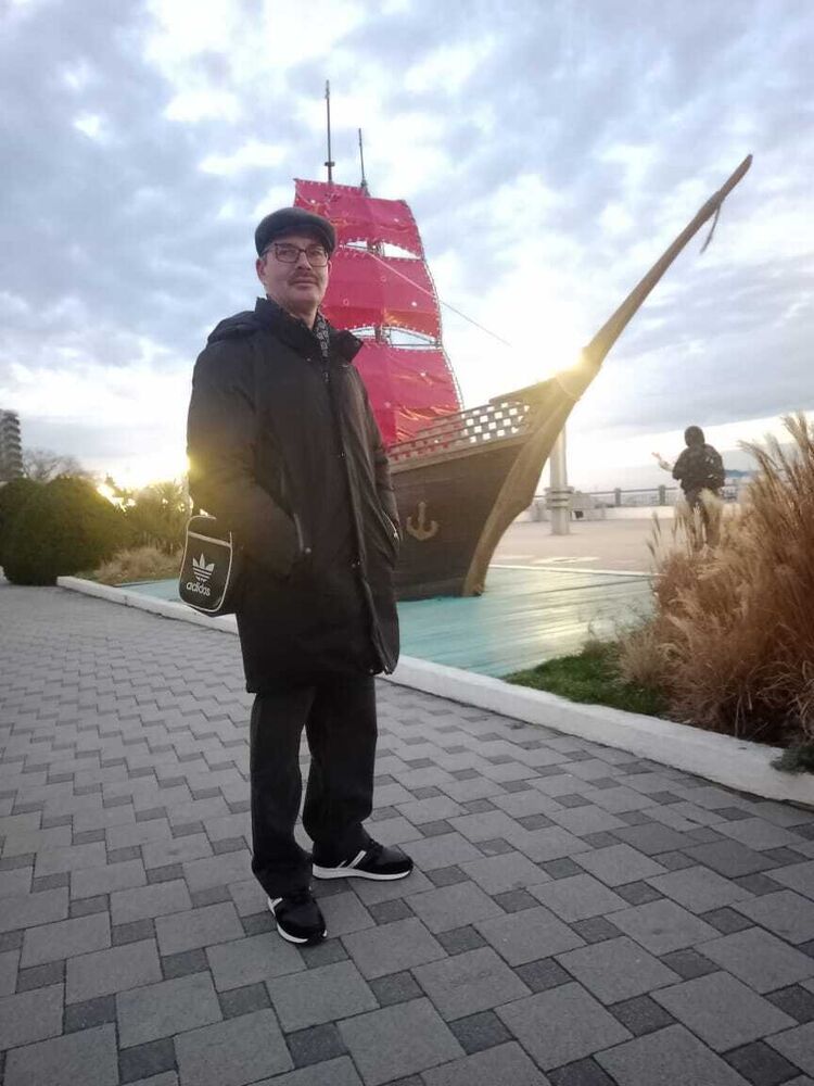 ���� 55606328 ������� ����, 51 ���, ���� ���������� � ������� ���������