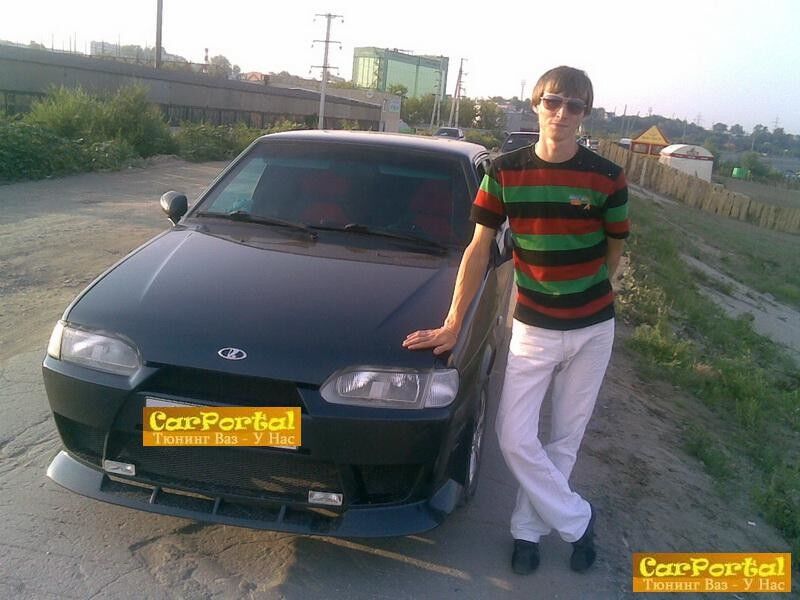 ���� 4245358 ������� ���� 88, 37 ���, ���� ���������� � �������