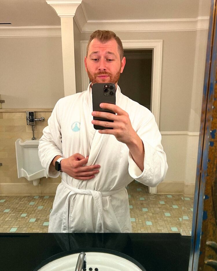 ���������� ������, ���� ������� ���������, 35 ���, ������������ 