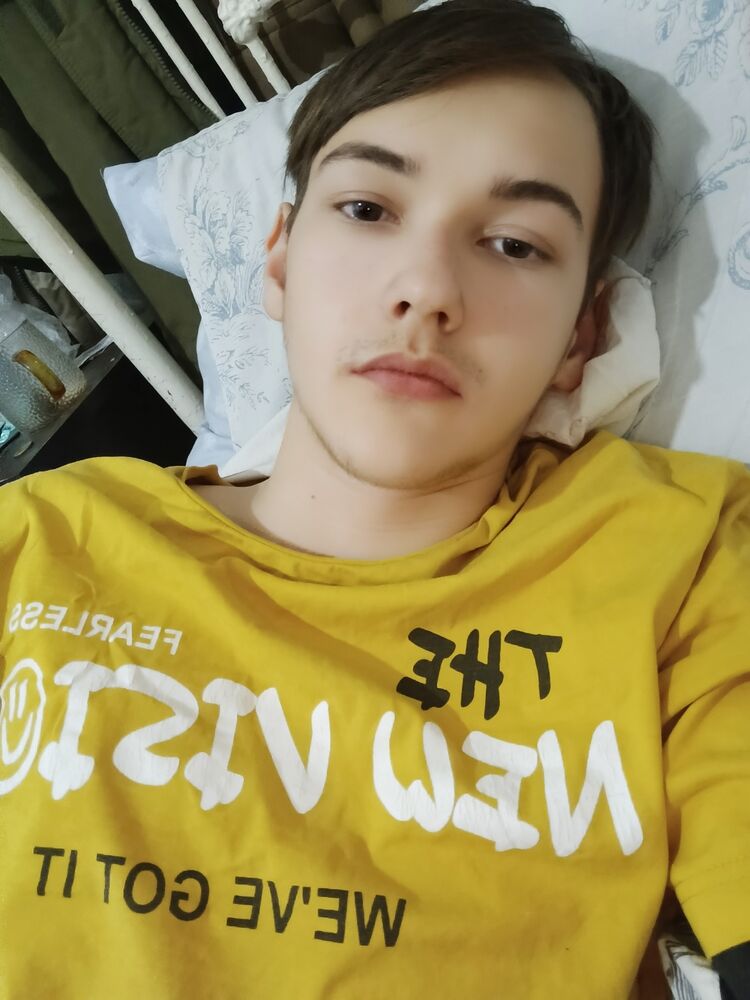 ���� 42144758 ����� Oleg, 21 ���, ���� ���������� � �����-����������