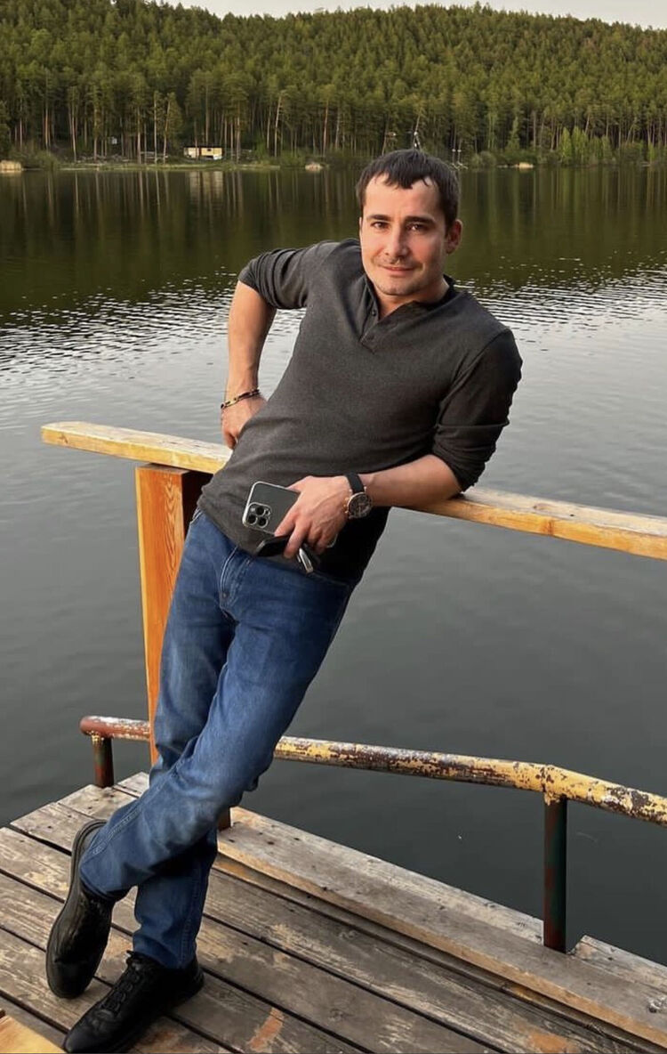 ���� 30074618 ������� ���������, 42 ����, ���� ���������� � ����������