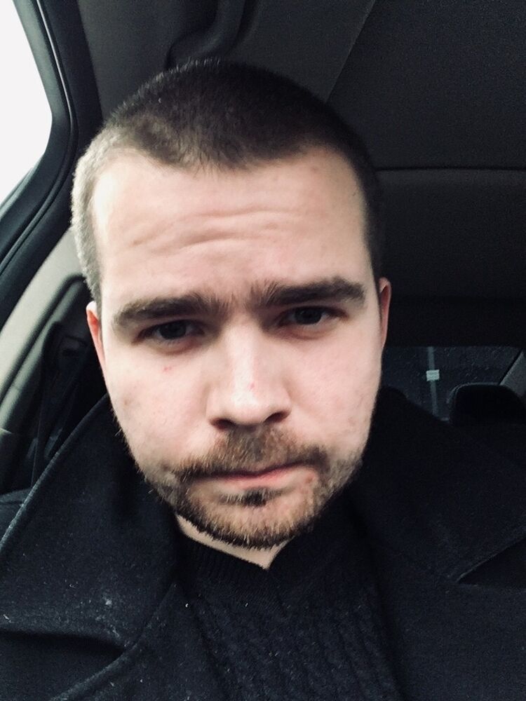 ���������� �������, ���� ������� �������, 30 ���, ������������ ��� ������, ����� � ���������, c�������� ���������