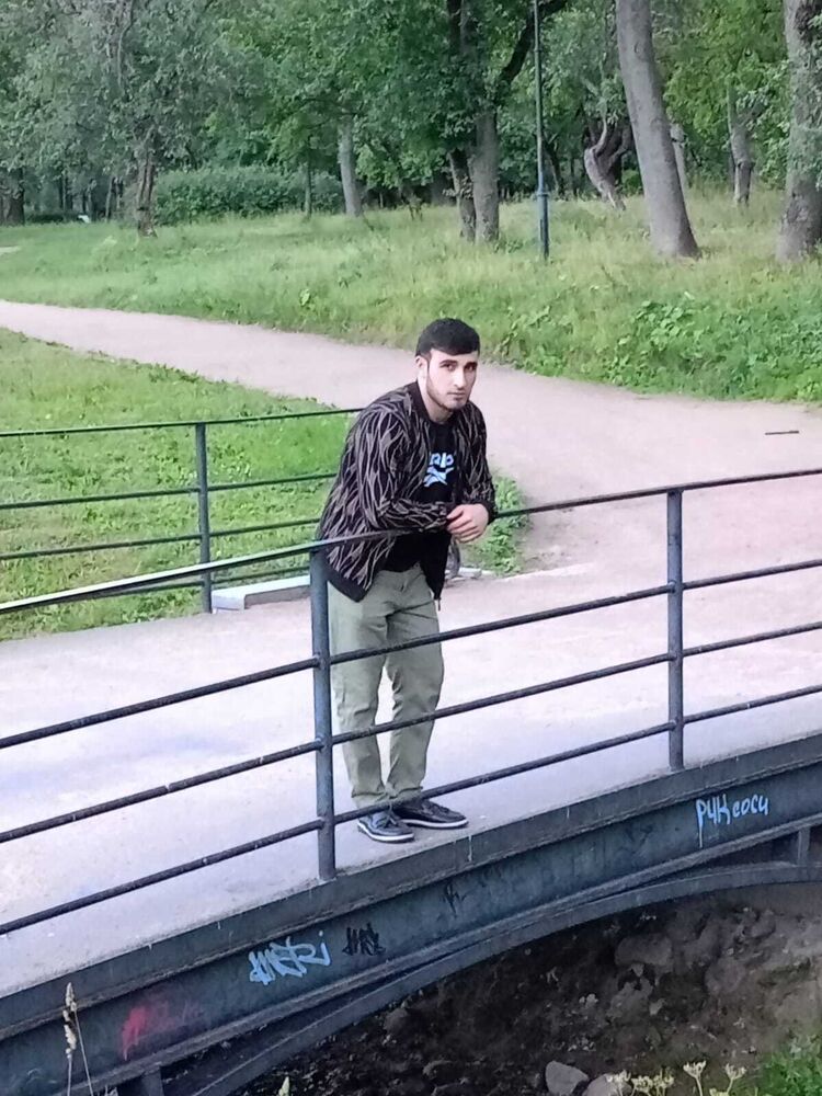 ���������� �����-���������, ���� ������� Dilovarshoh, 27 ���, ������������ ��� ����� � ���������, c�������� ���������