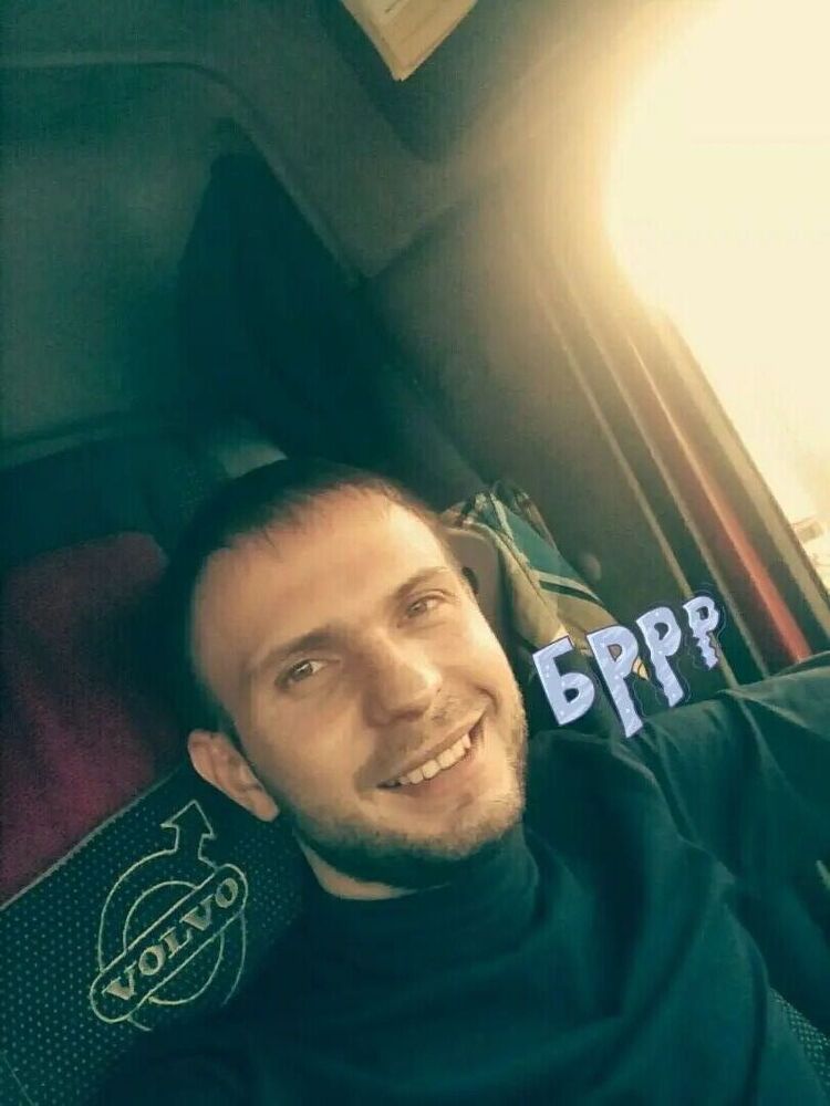  ,   VlaDislaV, 35 ,   c 