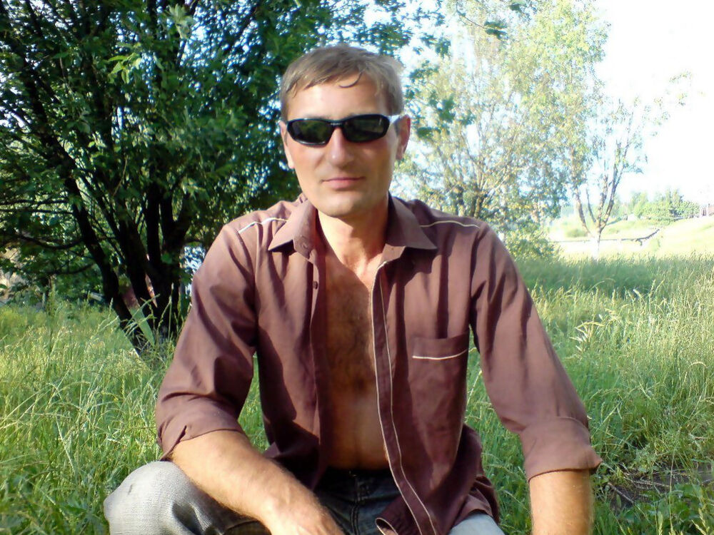  ,   , 56 ,   