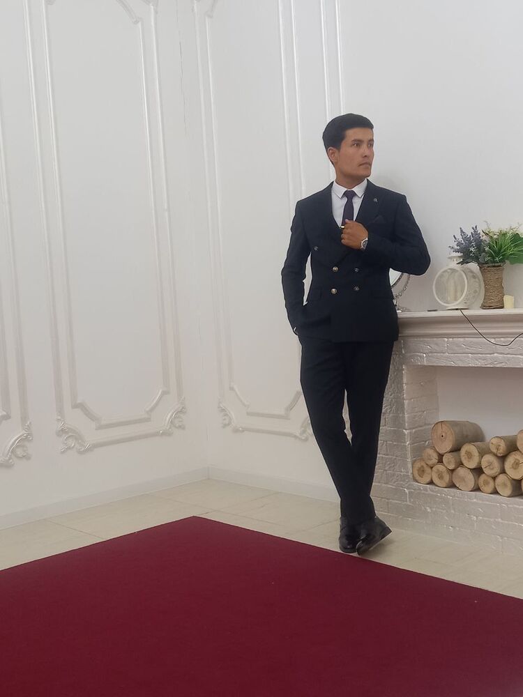 ���������� �����-���������, ���� ������� ��������, 31 ���, ������������ ��� ������, ����� � ���������