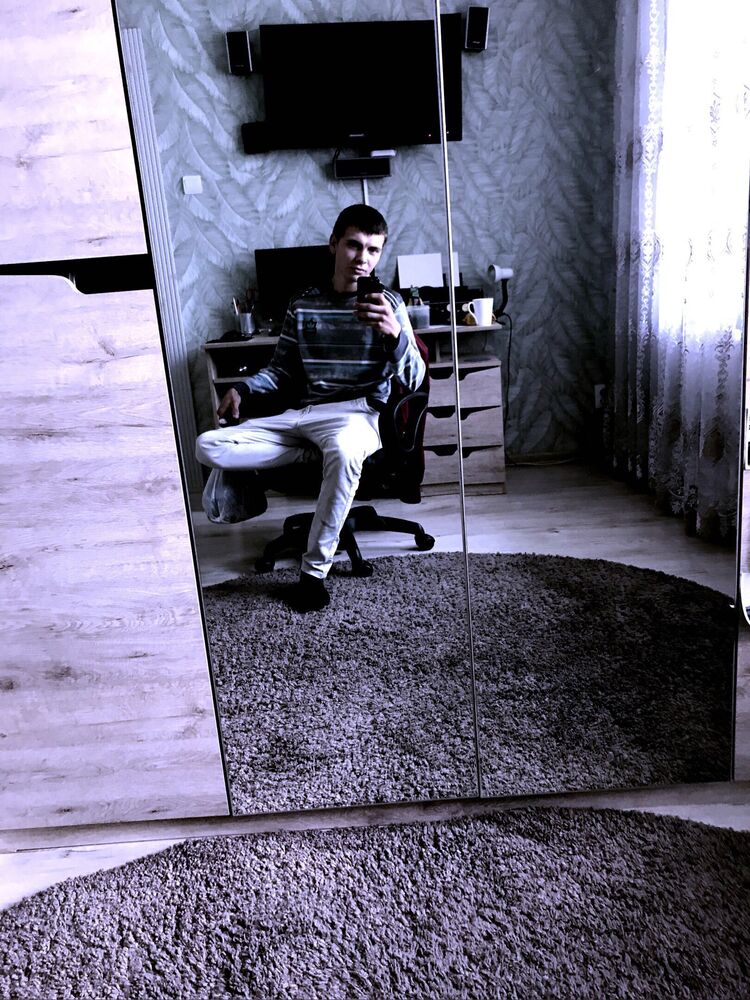  --,   , 26 ,   ,   , c , 
