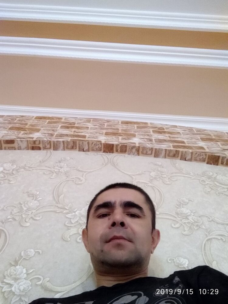 ���������� �������, ���� ������� Bek, 48 ���, ������������ ��� ������, ����� � ���������, c�������� ���������