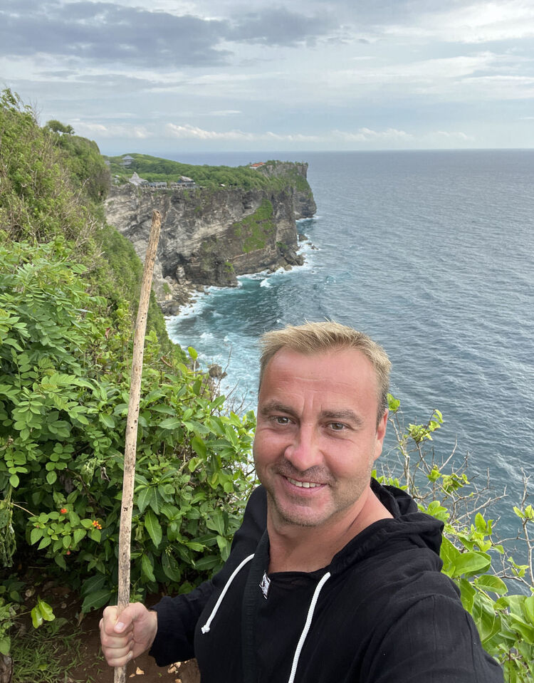  ,   Yury, 47 ,   ,   