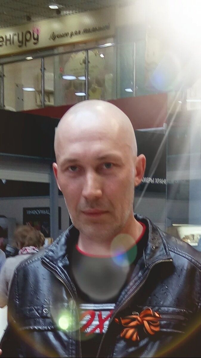  ,   , 50 ,     , c 