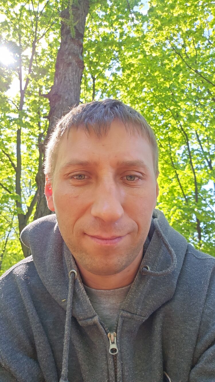 ���� 55314178 ������� �����, 39 ���, ���� ���������� � ������