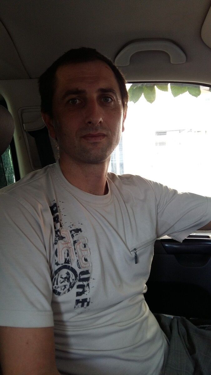 ���� 9895038 ������� ��������, 49 ���, ���� ���������� � ������