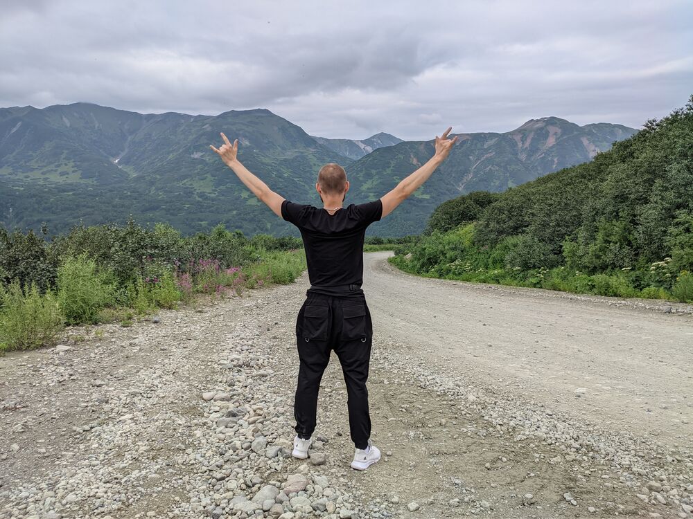 ���������� ������, ���� ������� ������, 32 ����, ������������ ��� ������