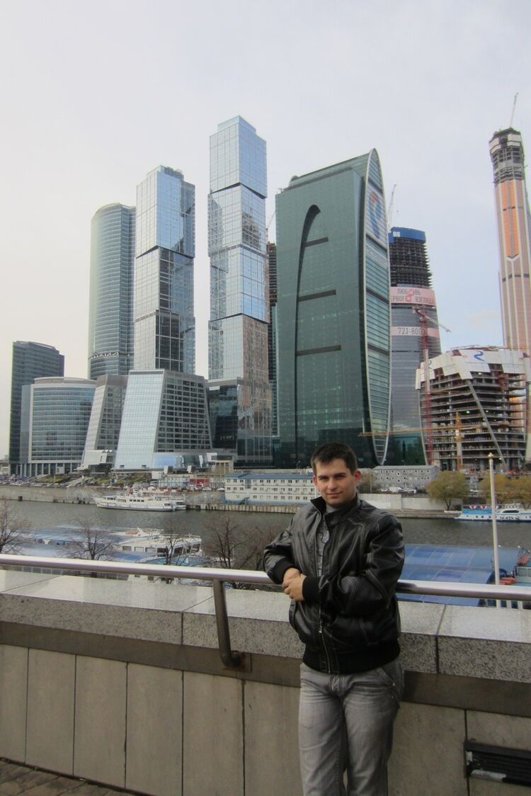 ���������� �����������, ���� ������� Aleksandr, 39 ���, ������������ ��� ������